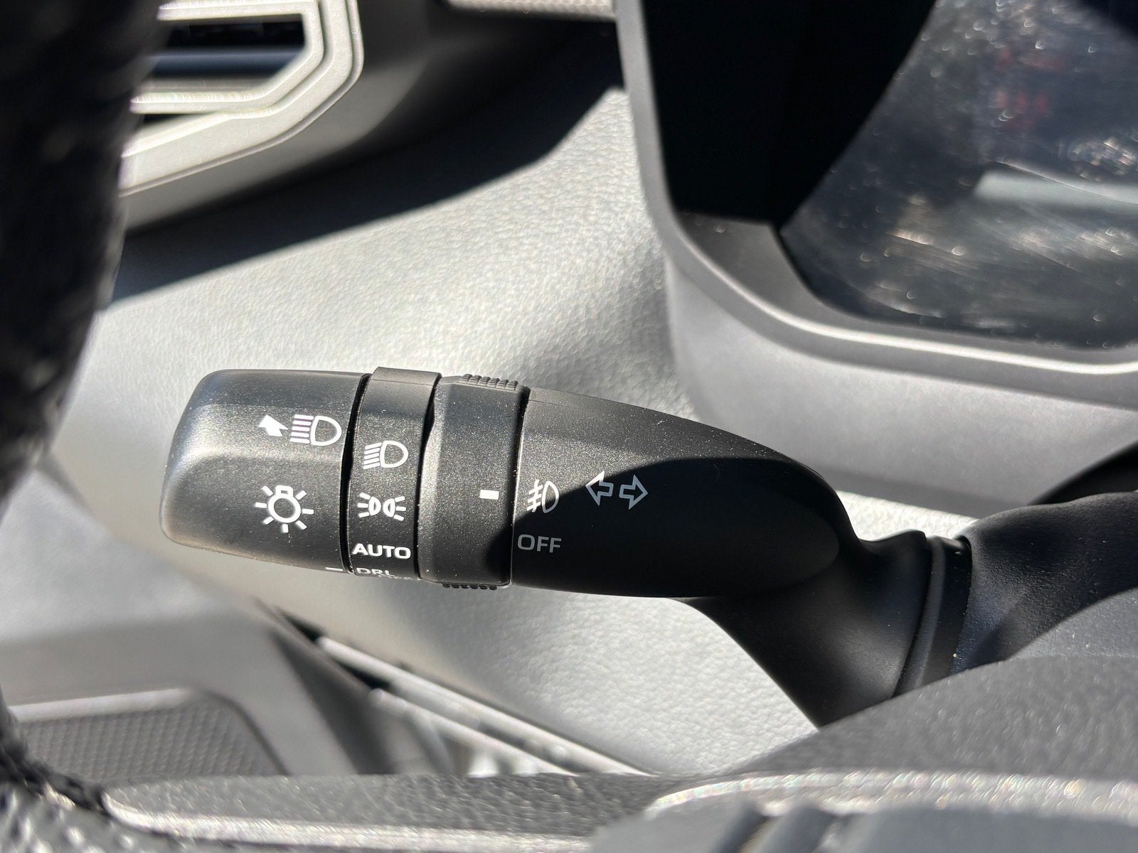 2024 Toyota Tundra 4WD Limited