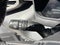 2024 Toyota Tundra 4WD Limited