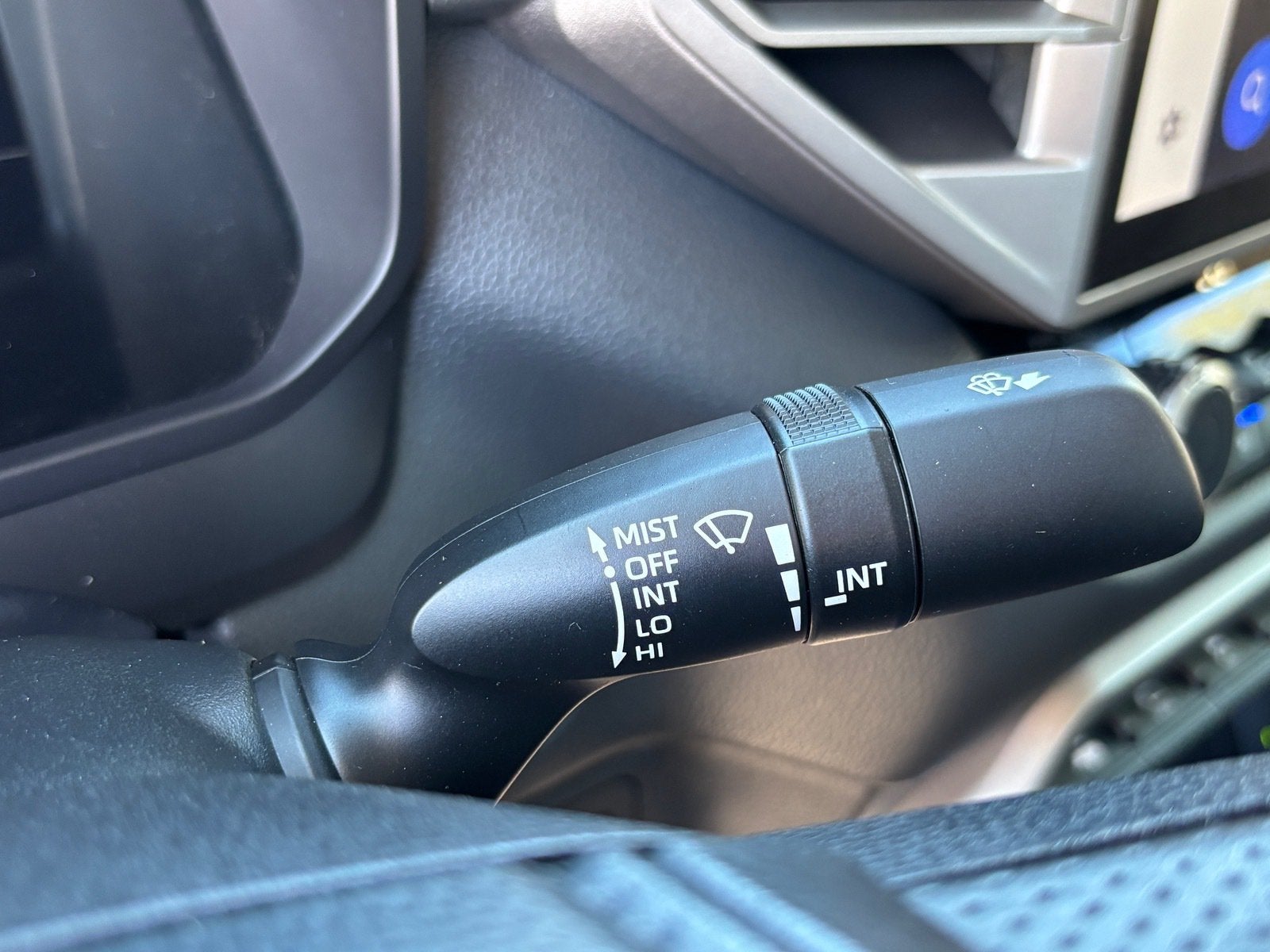 2024 Toyota Tundra 4WD Limited