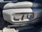2024 Toyota Tundra 4WD Limited