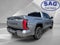 2024 Toyota Tundra 4WD Limited