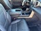 2024 Toyota Tundra 4WD Limited