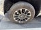 2024 Toyota Tundra 4WD Limited