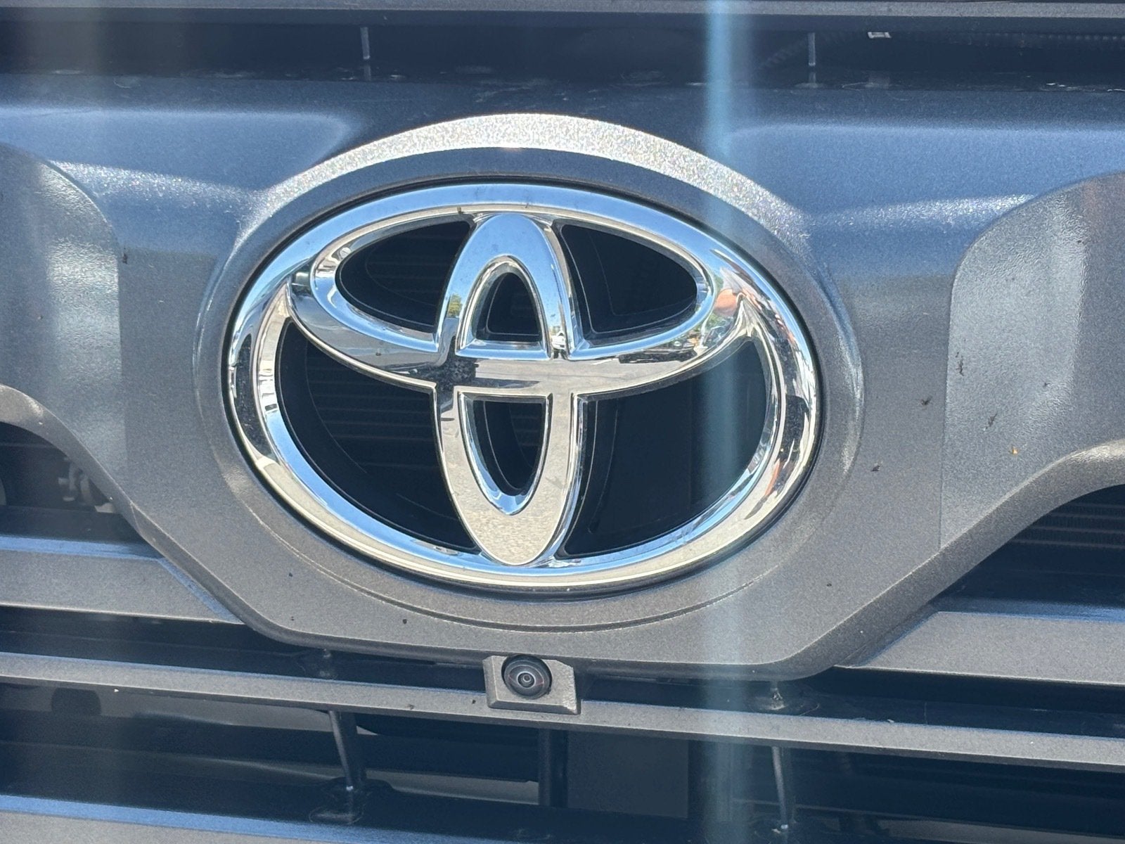 2024 Toyota Tundra 4WD Limited