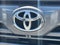 2024 Toyota Tundra 4WD Limited