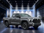 2023 Toyota Tundra 4WD SR5