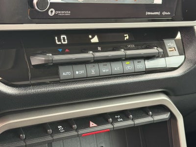 2023 Toyota Tundra 4WD SR5