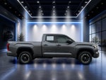 2023 Toyota Tundra 4WD SR5