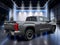 2023 Toyota Tundra 4WD SR5