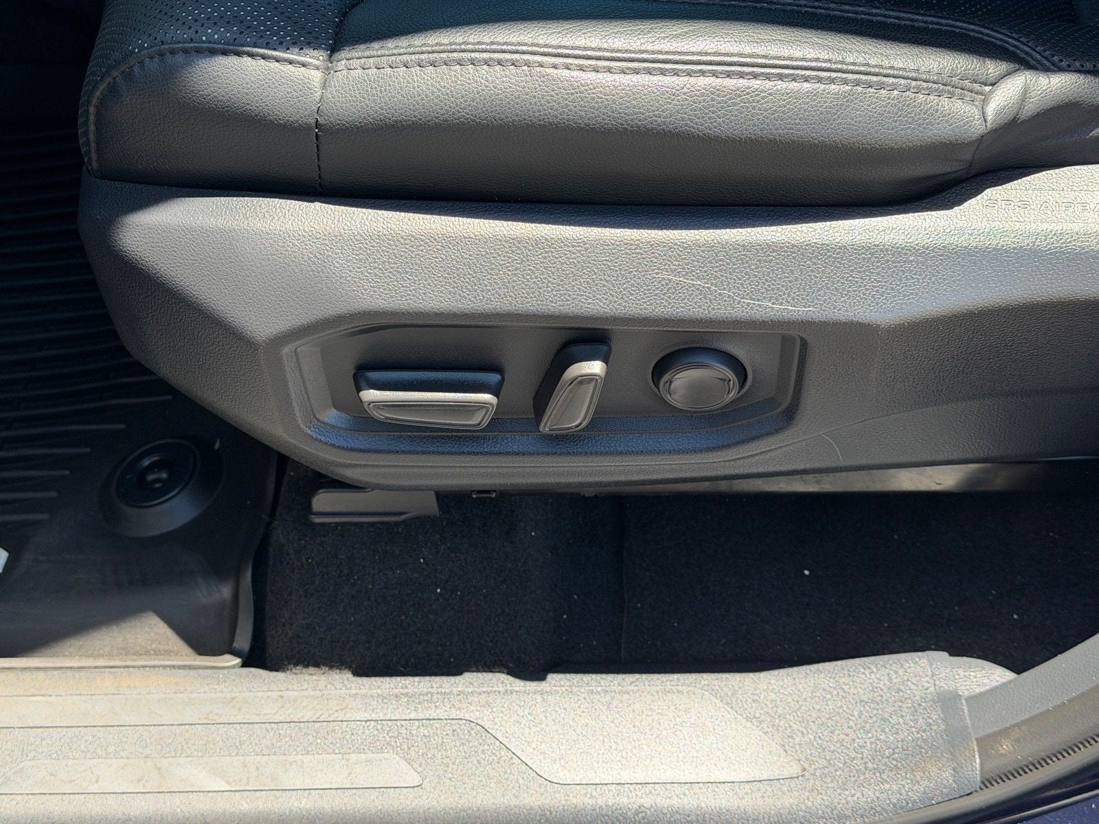 2023 Toyota Tundra 4WD SR5