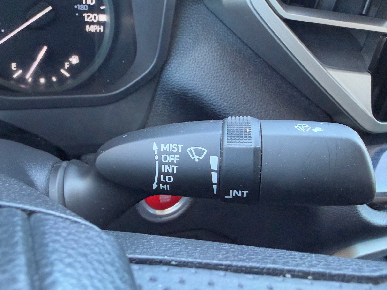 2023 Toyota Tundra 4WD SR5