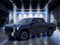 2023 Toyota Tundra 4WD SR5