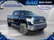 2016 Toyota Tundra 2WD Truck SR5