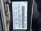 2016 Toyota Tundra 2WD Truck SR5