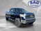 2016 Toyota Tundra 2WD Truck SR5