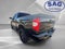 2016 Toyota Tundra 2WD Truck SR5