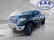 2016 Toyota Tundra 2WD Truck SR5