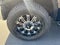 2016 Toyota Tundra 2WD Truck SR5
