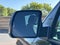 2016 Toyota Tundra 2WD Truck SR5