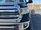 2016 Toyota Tundra 2WD Truck SR5