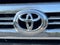 2016 Toyota Tundra 2WD Truck SR5