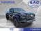 2019 Toyota Tacoma 4WD SR