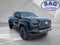 2019 Toyota Tacoma 4WD SR