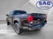 2019 Toyota Tacoma 4WD SR