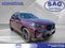 2024 BMW X5 M60i