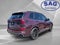 2024 BMW X5 M60i