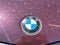2024 BMW X5 M60i