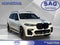 2020 BMW X7 M50i