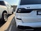 2020 BMW X7 M50i
