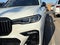 2020 BMW X7 M50i
