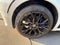 2020 BMW X7 M50i