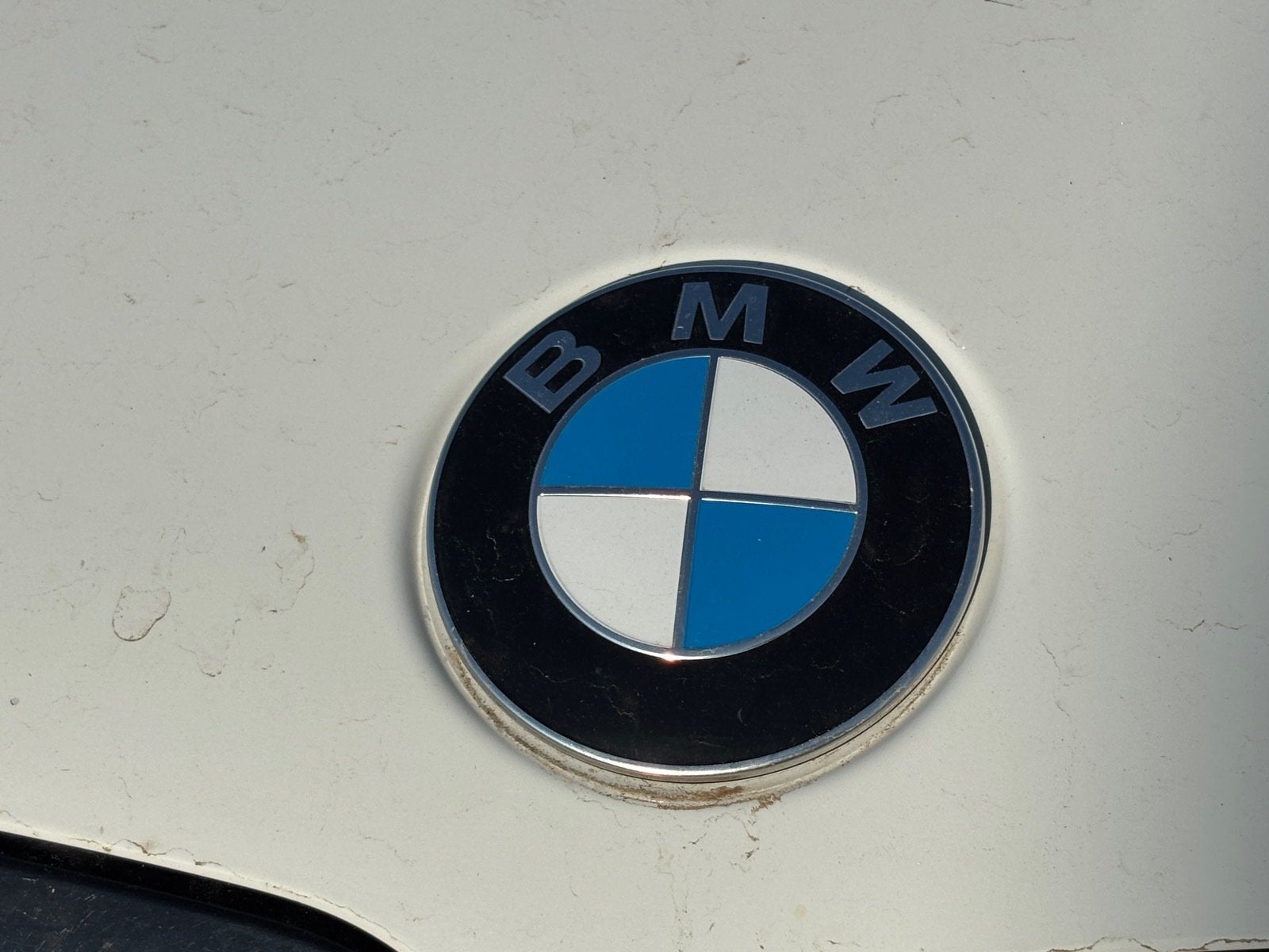 2020 BMW X7 M50i