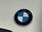 2020 BMW X7 M50i