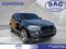 2014 BMW X5 xDrive50i