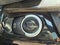 2014 BMW X5 xDrive50i