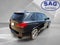 2014 BMW X5 xDrive50i