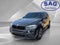 2014 BMW X5 xDrive50i