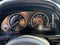 2014 BMW X5 xDrive50i