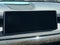 2014 BMW X5 xDrive50i