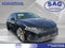 2022 Kia K5 EX