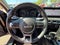 2022 Kia K5 EX