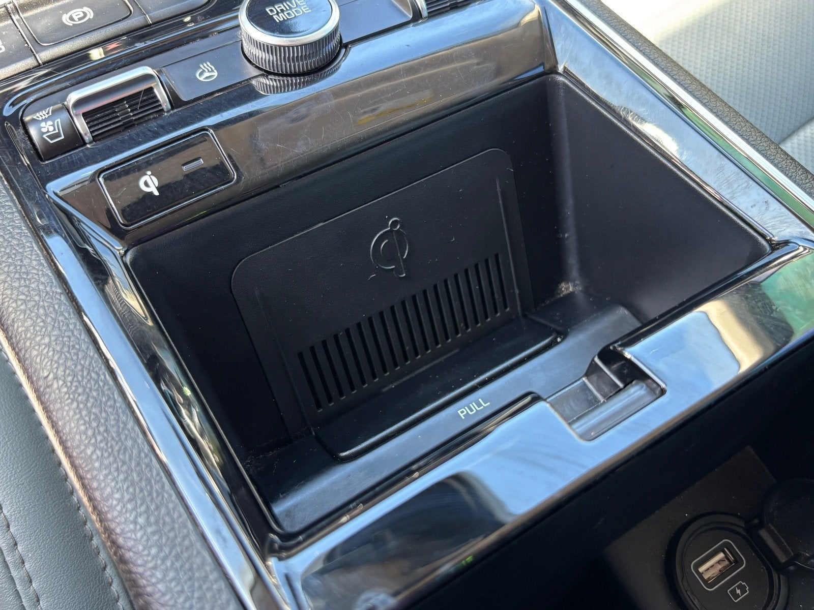 2022 Kia K5 EX