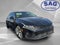 2022 Kia K5 EX