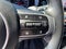 2022 Kia K5 EX