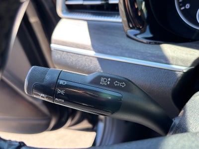 2022 Kia K5 EX