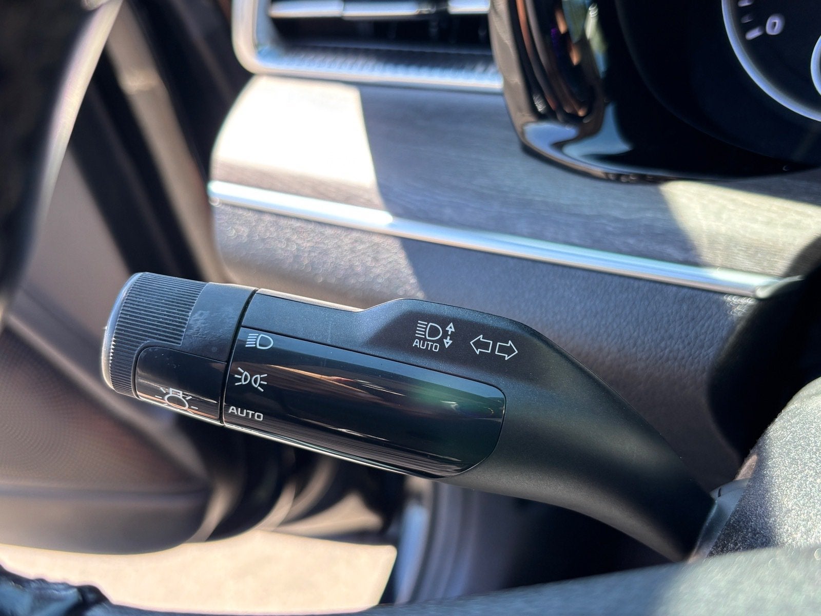 2022 Kia K5 EX